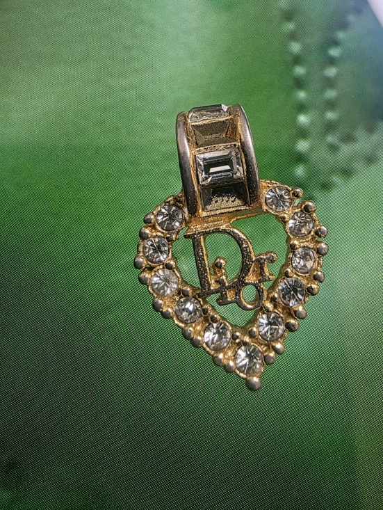 Gucci Accessories - @THECELINEZSHOP FOLLOW ON INSTAGRAM ANS TIKTOK PLEASE